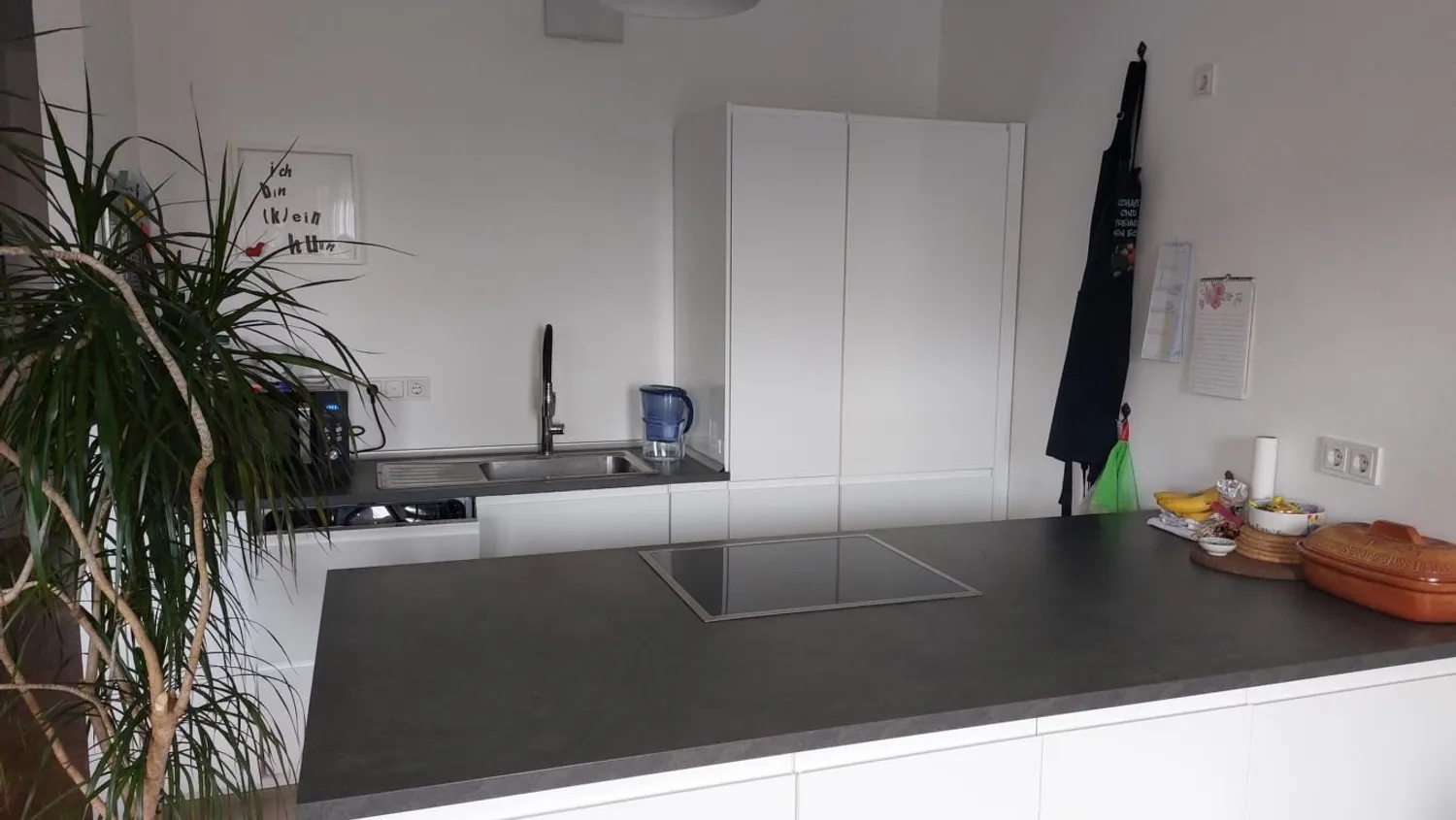 3 Zimmer Wohnung mit 96 m² in Düsseldorf – Bild 6