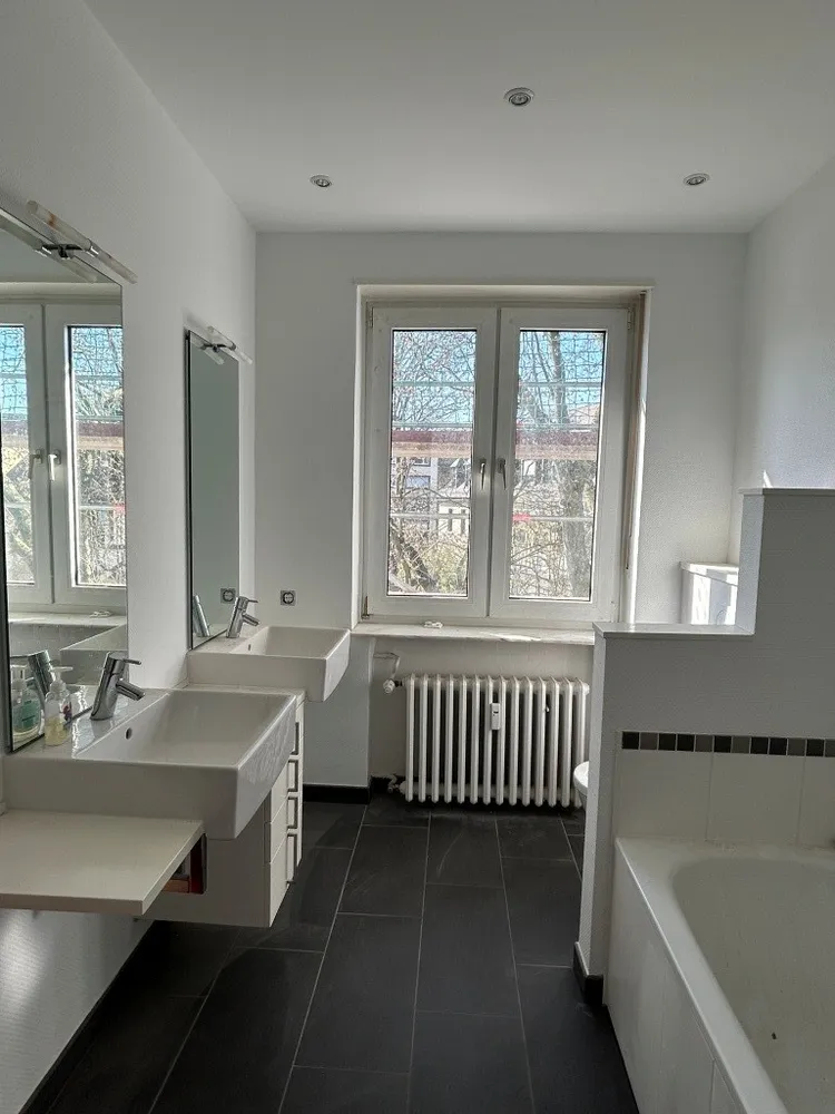 5 Zimmer Wohnung mit 167 m² in Frankenthal (Pfalz) – Bild 10