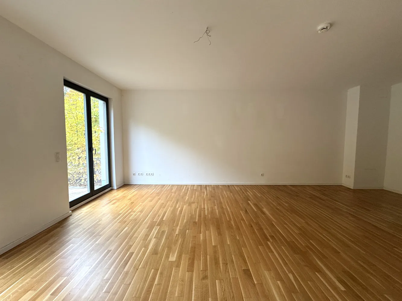 4 Zimmer Haus mit 139 m² in Berlin – Bild 6