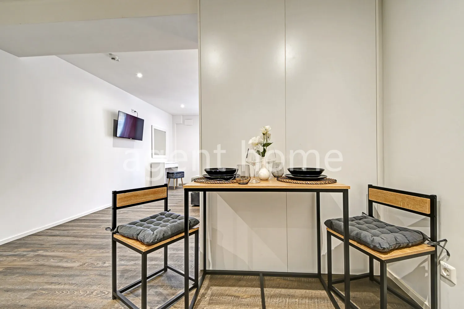 1 Zimmer Wohnung mit 33 m² in Reutlingen – Bild 8