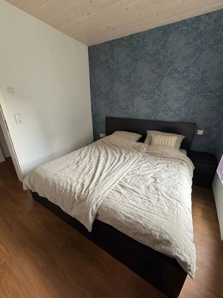 3 Zimmer Wohnung mit 105 m² in Hamburg – Bild 8