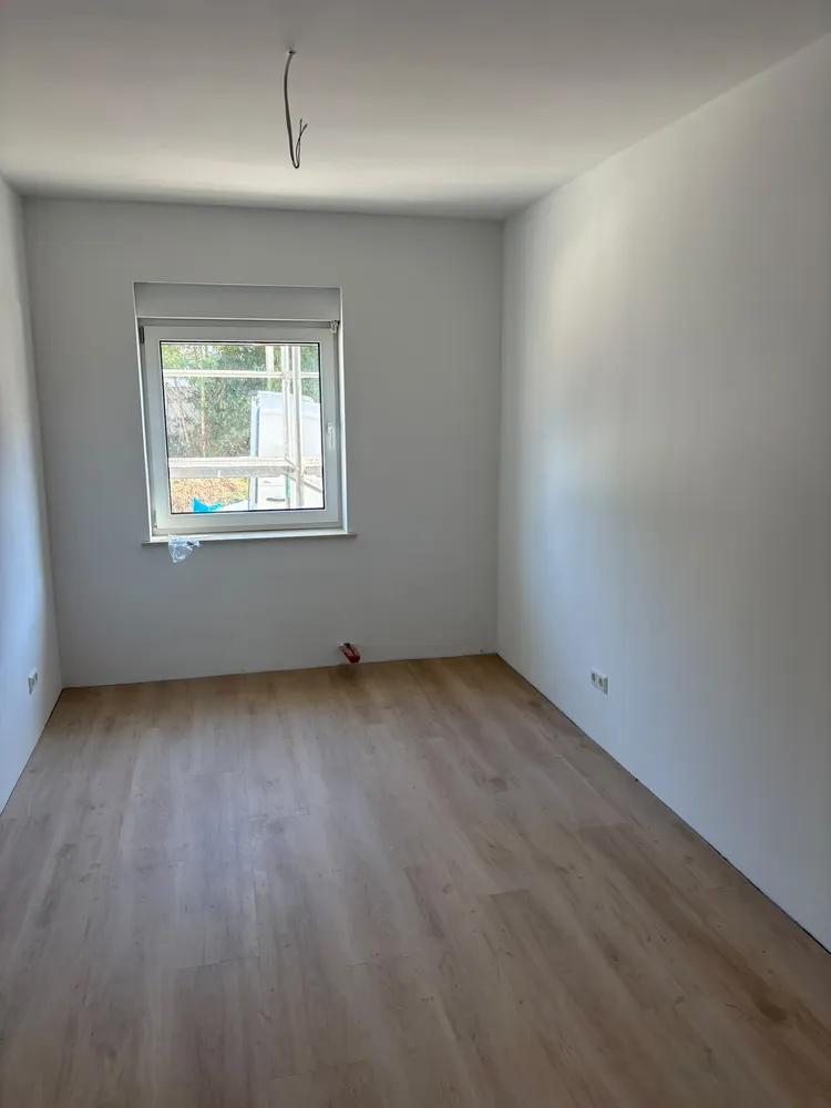 2 Zimmer Wohnung mit 48 m² in Zweibrücken – Bild 3
