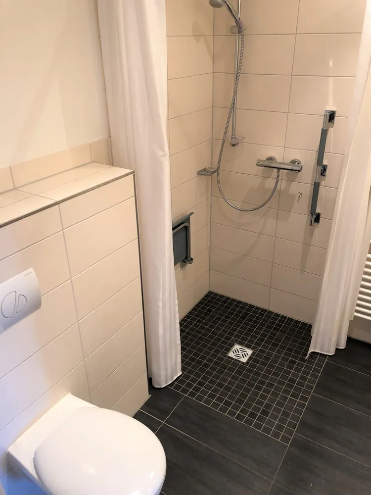 2 Zimmer Wohnung mit 44 m² in Leipzig – Bild 5