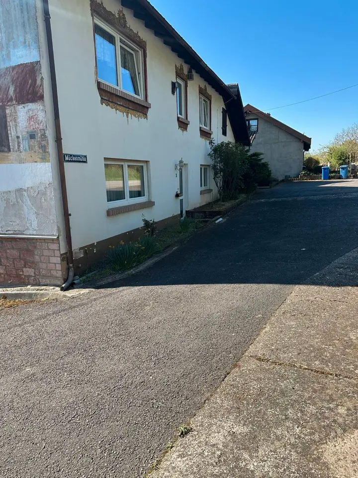 6 Zimmer Haus mit 120 m² in Kaiserslautern – Bild 9