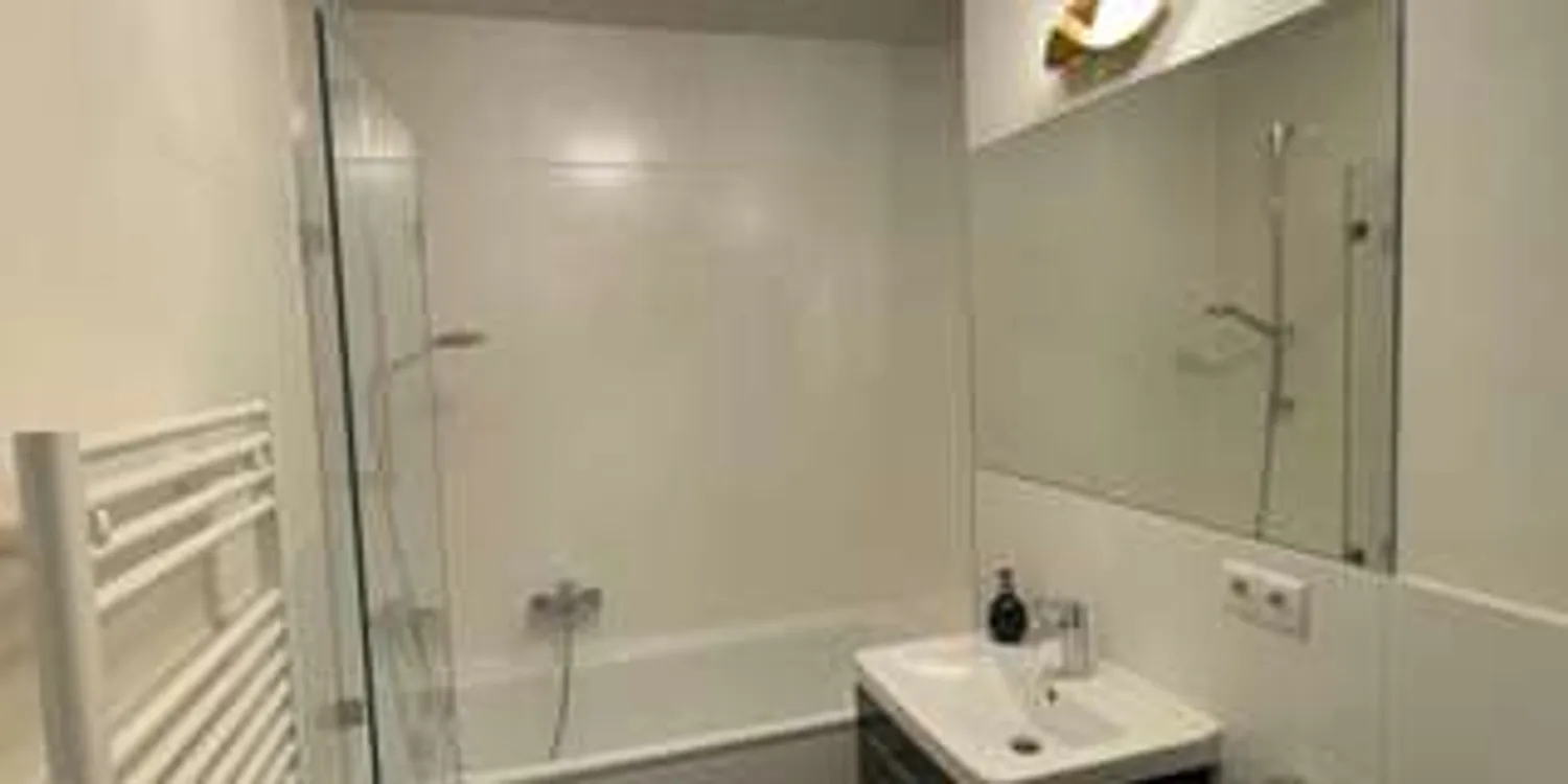 3 Zimmer Wohnung mit 78 m² in München – Bild 12