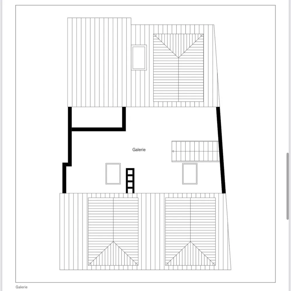 3 Zimmer Wohnung mit 80 m² in Erfurt – Bild 8