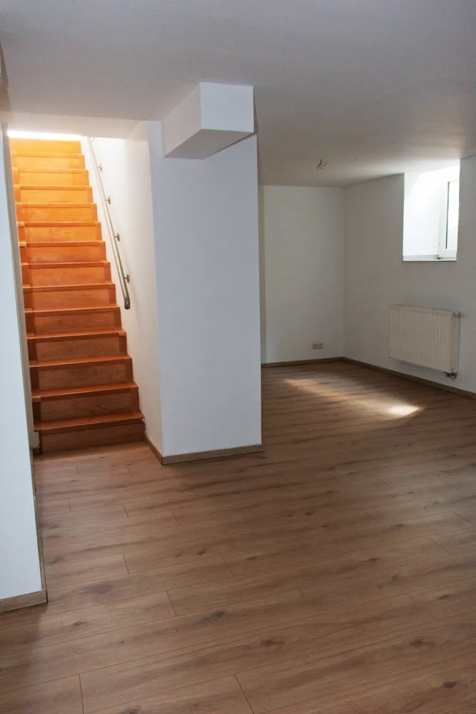 3 Zimmer Wohnung mit 138 m² in Köln – Bild 10