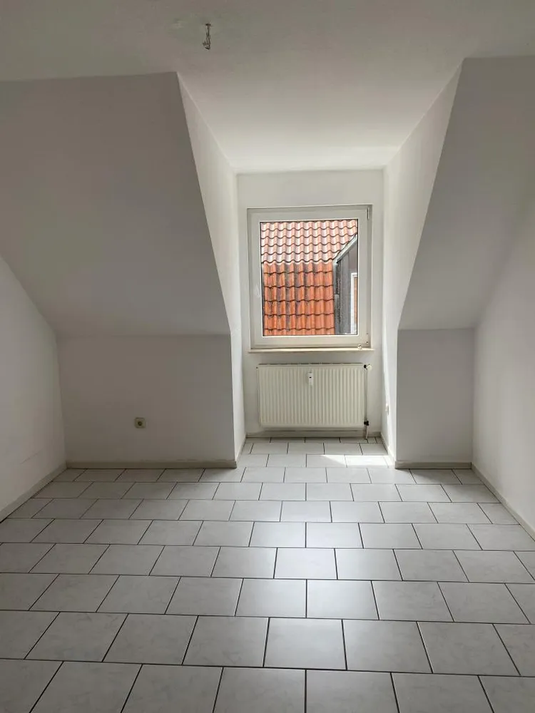 3 Zimmer Wohnung mit 89 m² in Bochum – Bild 5