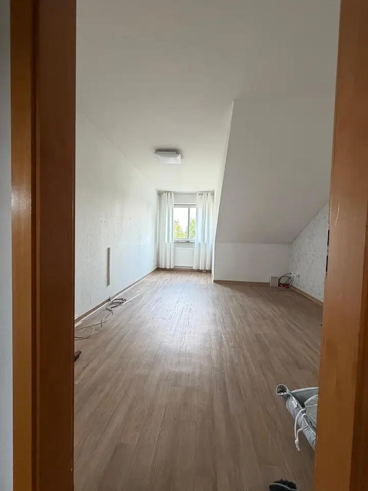 3 Zimmer Wohnung mit 63 m² in Hamm – Bild 8