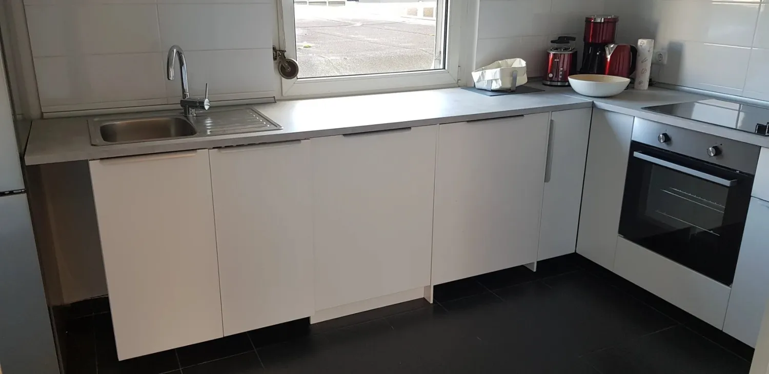 2 Zimmer Wohnung mit 67 m² in Köln – Bild 7