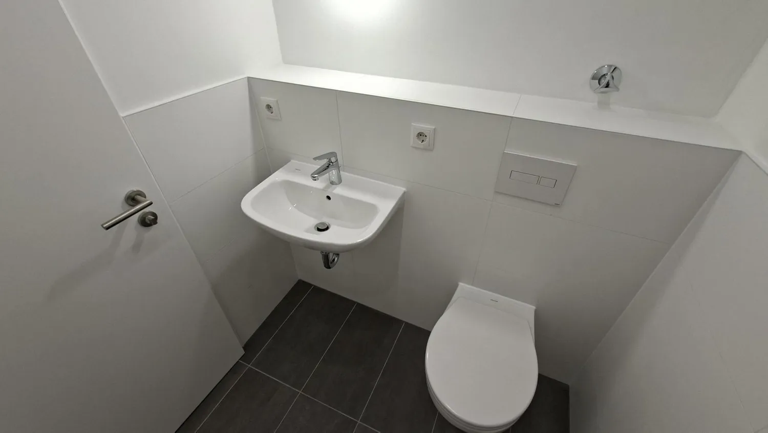 1 Zimmer Wohnung mit 40 m² in Berlin – Bild 3