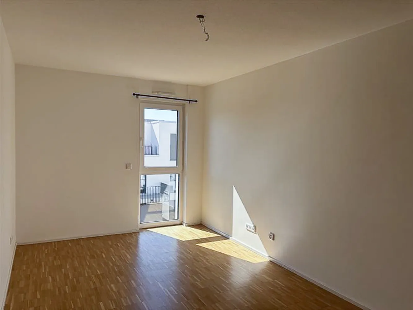 3 Zimmer Wohnung mit 93 m² in Lahr/Schwarzwald – Bild 9