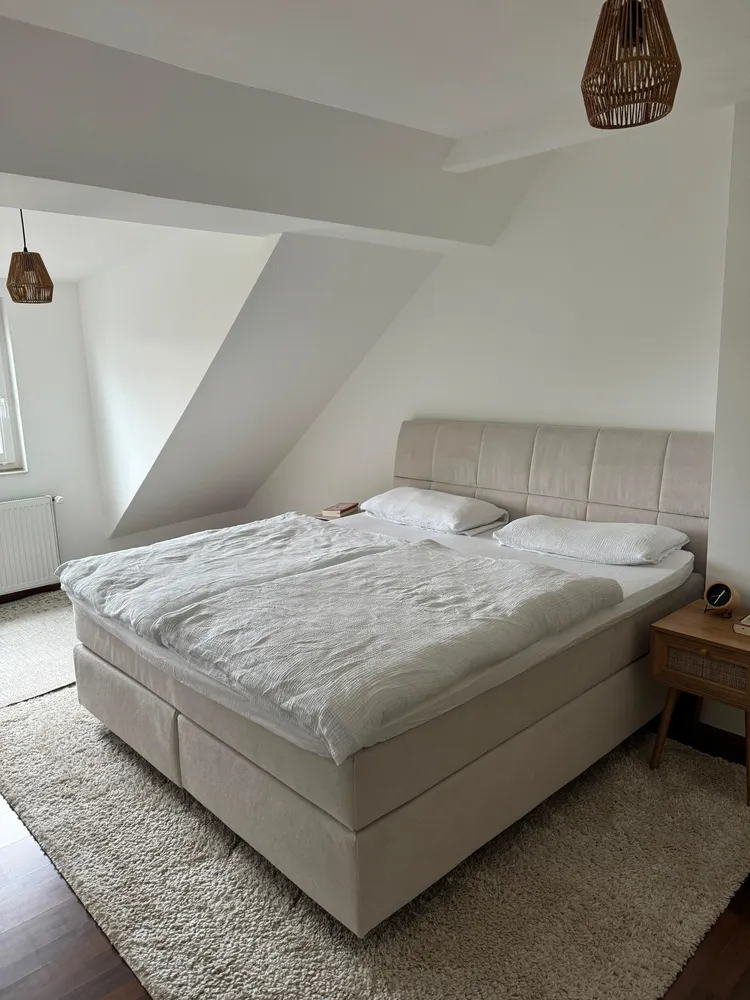 4 Zimmer Wohnung mit 83 m² in Essen – Bild 10