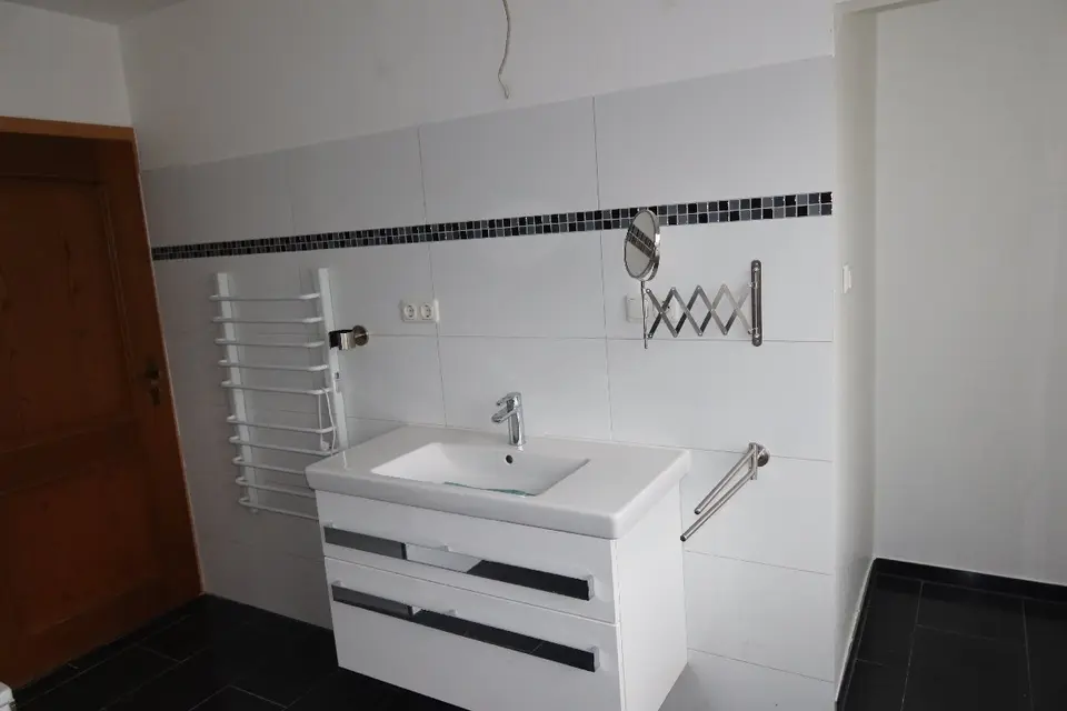 3 Zimmer Wohnung mit 94 m² in Viersen – Bild 10