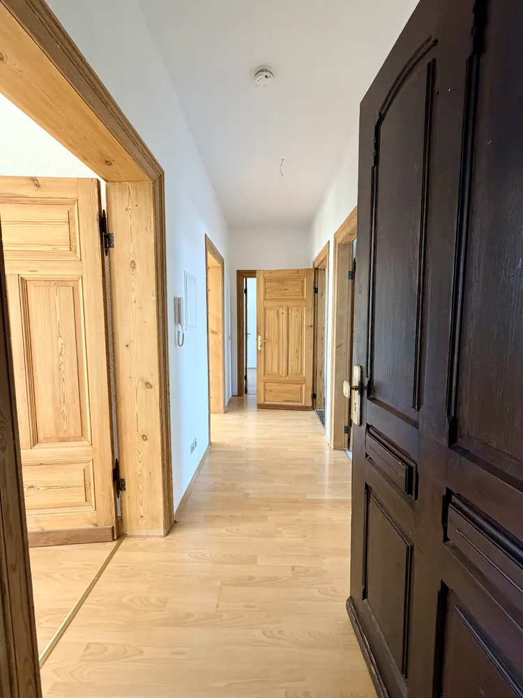 3 Zimmer Wohnung mit 82 m² in Magdeburg – Bild 9