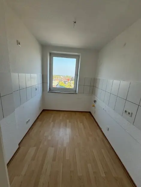 3 Zimmer Wohnung mit 78 m² in Bottrop – Bild 6