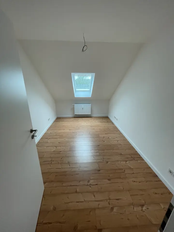 3 Zimmer Wohnung mit 70 m² in Duderstadt – Bild 8
