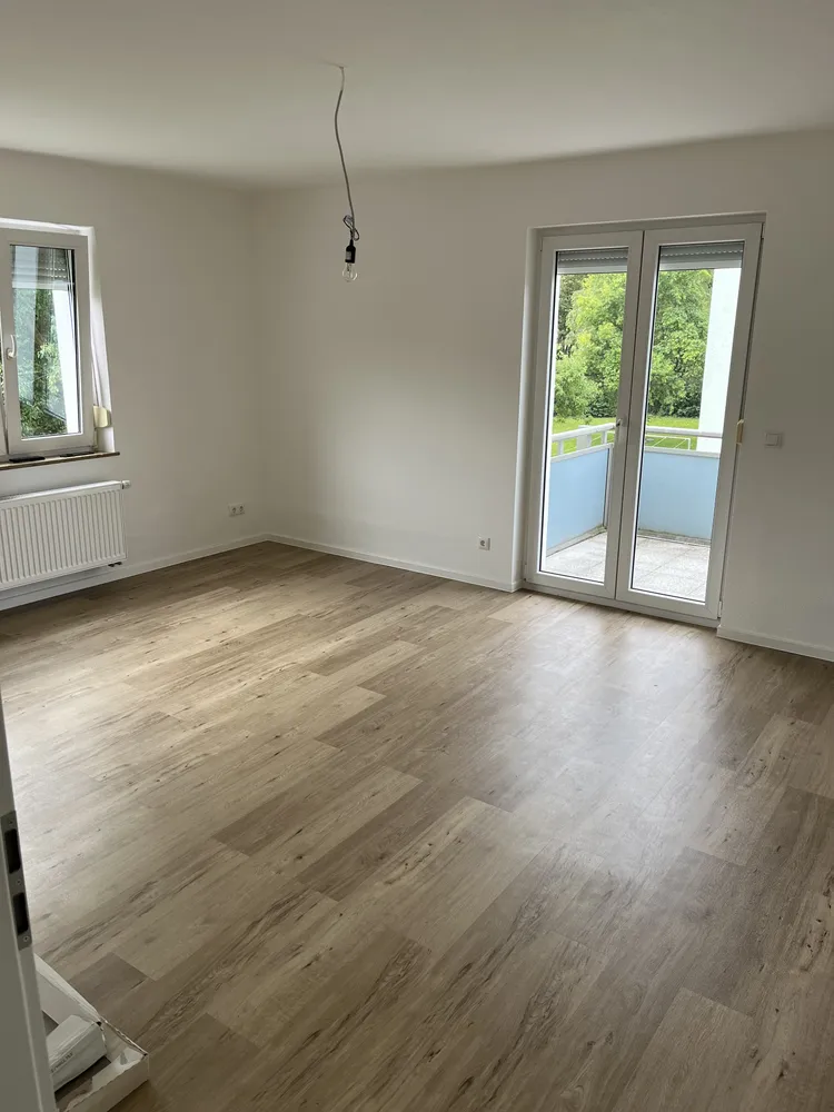 3 Zimmer Wohnung mit 73 m² in Crailsheim – Bild 6