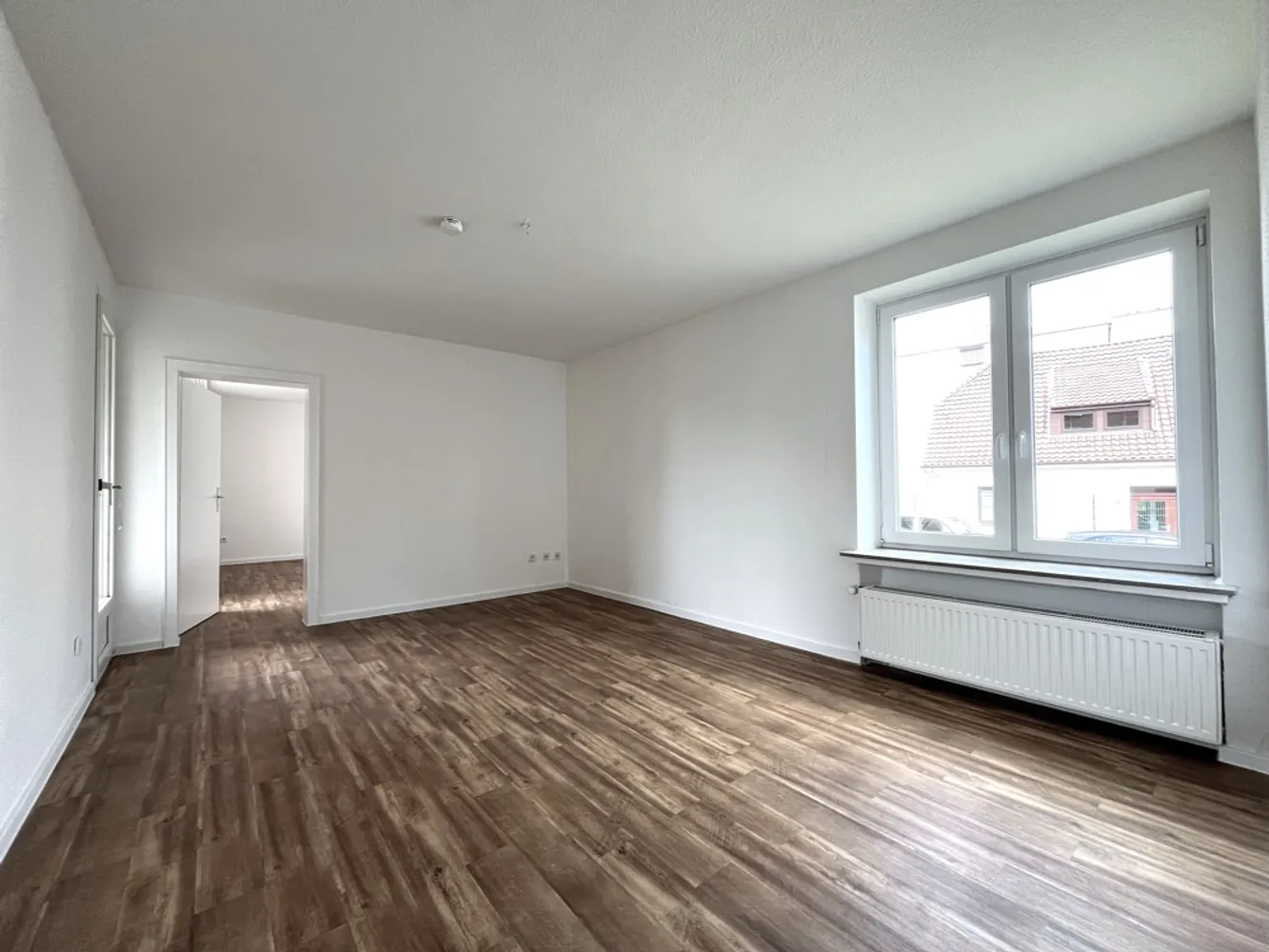 3 Zimmer Wohnung mit 77 m² in Bremen – Bild 4