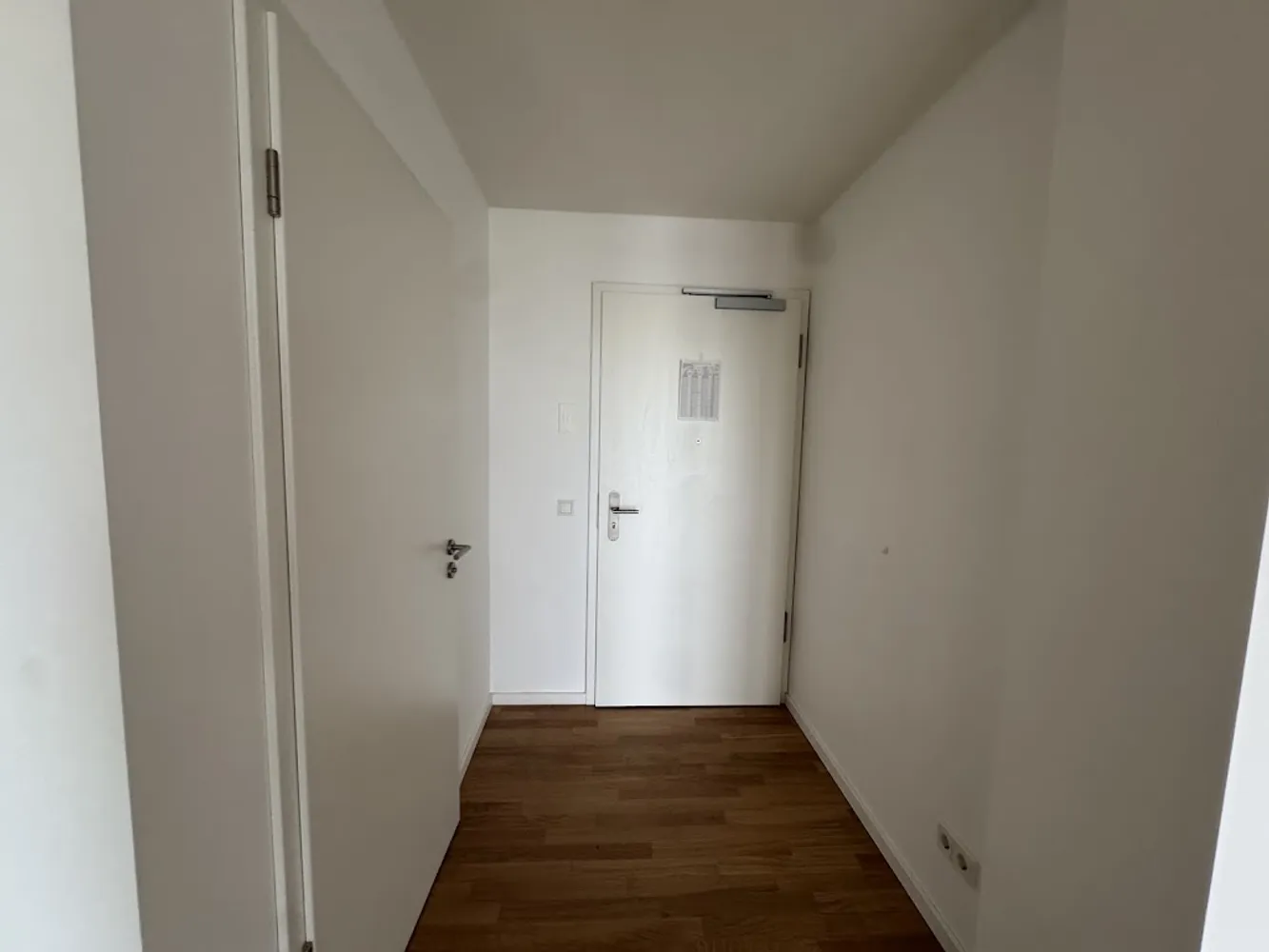 2 Zimmer Wohnung mit 49 m² in Berlin – Bild 6