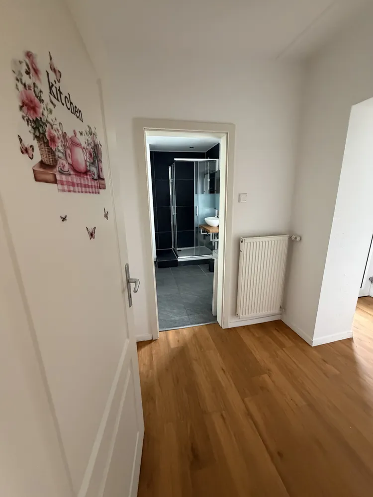 4 Zimmer Haus mit 110 m² in Xanten – Bild 8