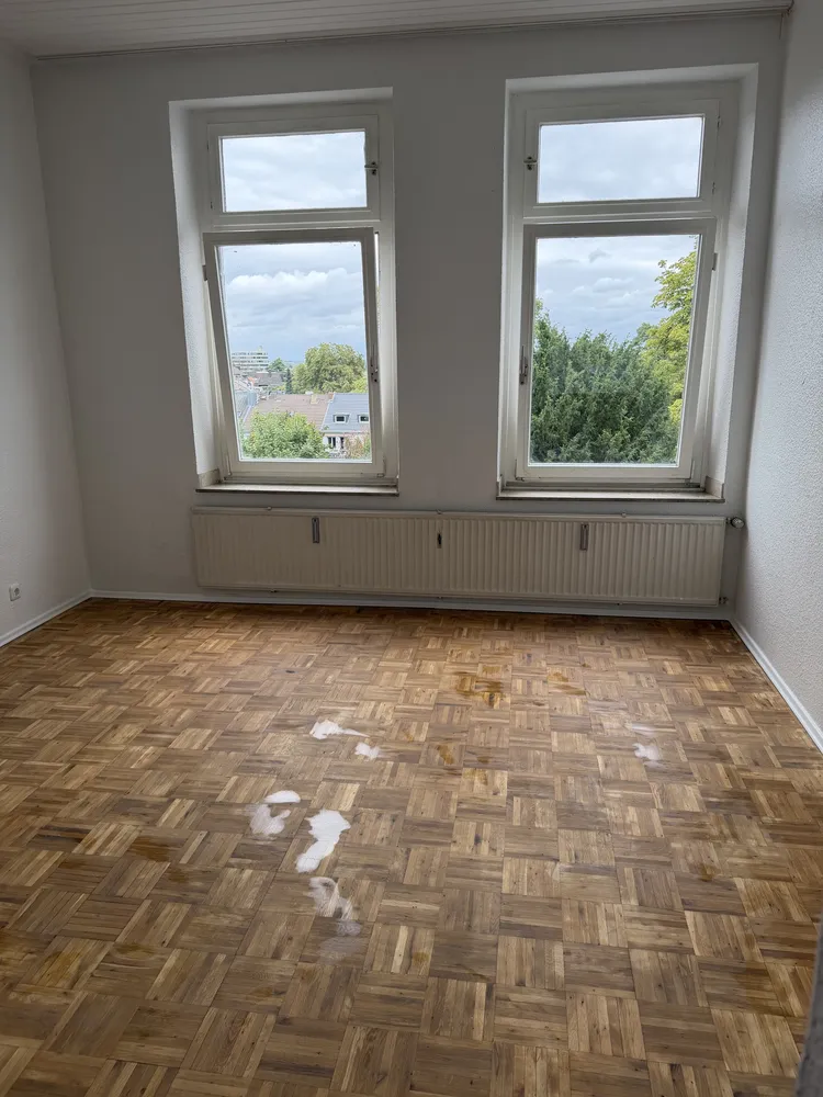 2 Zimmer Wohnung mit 63 m² in Mönchengladbach – Bild 8