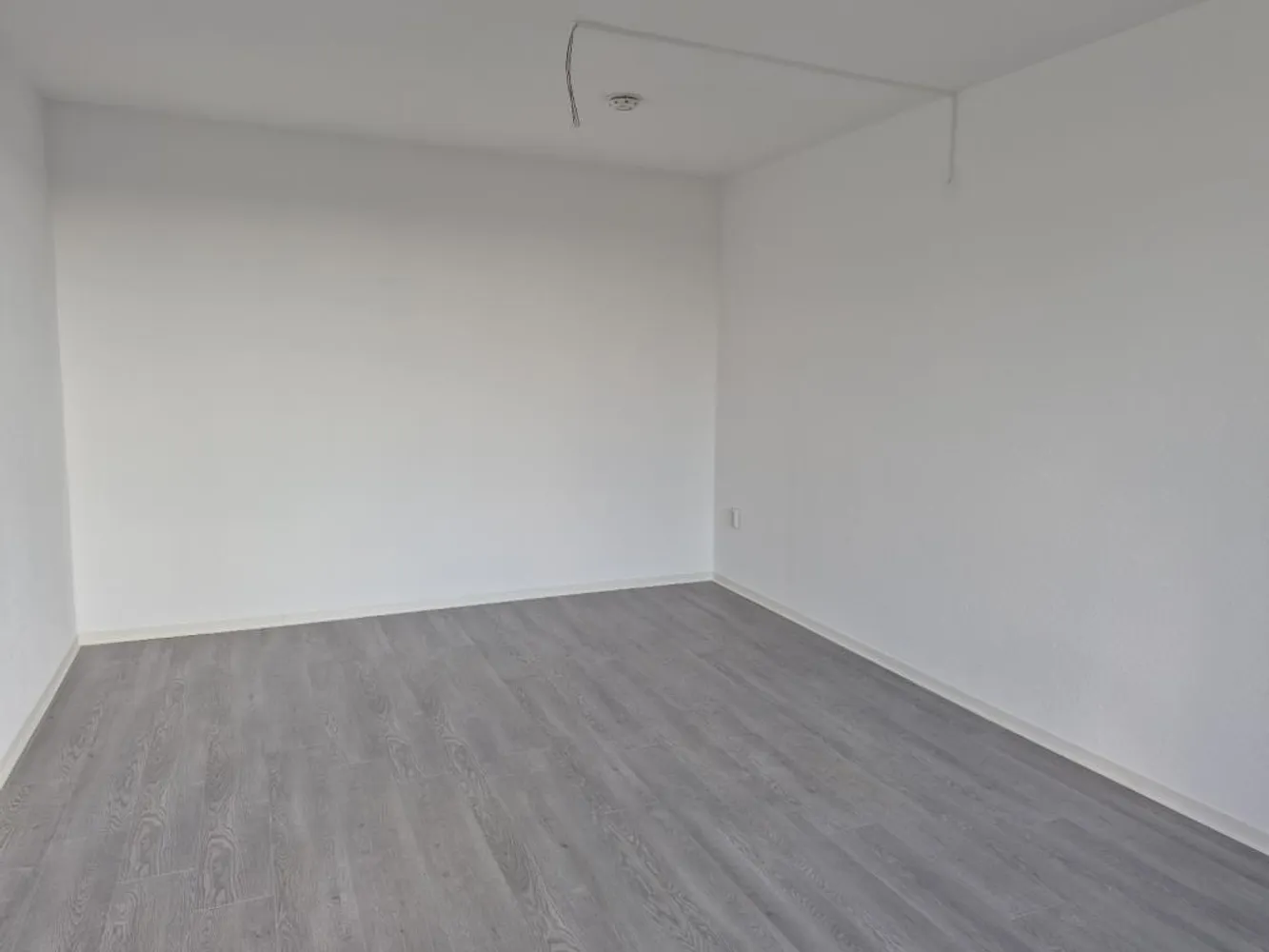 3 Zimmer Wohnung mit 72 m² in Garbsen – Bild 11