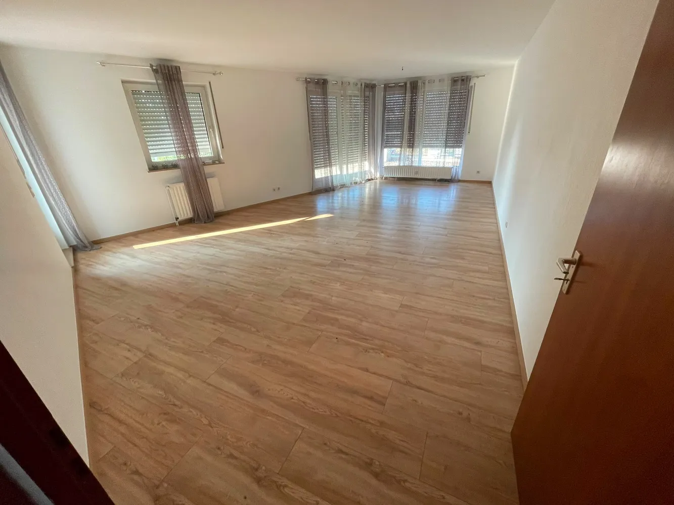 3 Zimmer Wohnung mit 116 m² in Velbert – Bild 3
