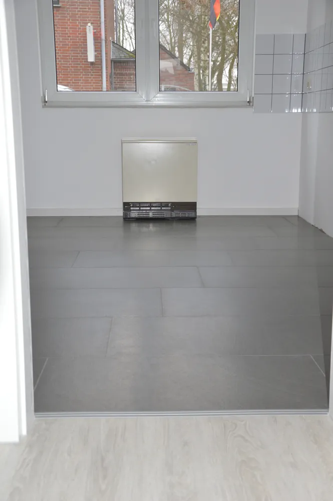 3 Zimmer Wohnung mit 75 m² in Neuss – Bild 8