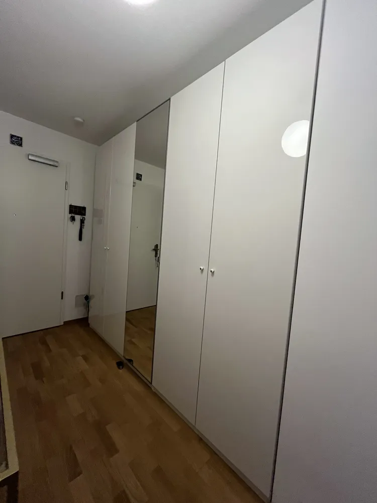 4 Zimmer Wohnung mit 97 m² in Dreieich – Bild 5