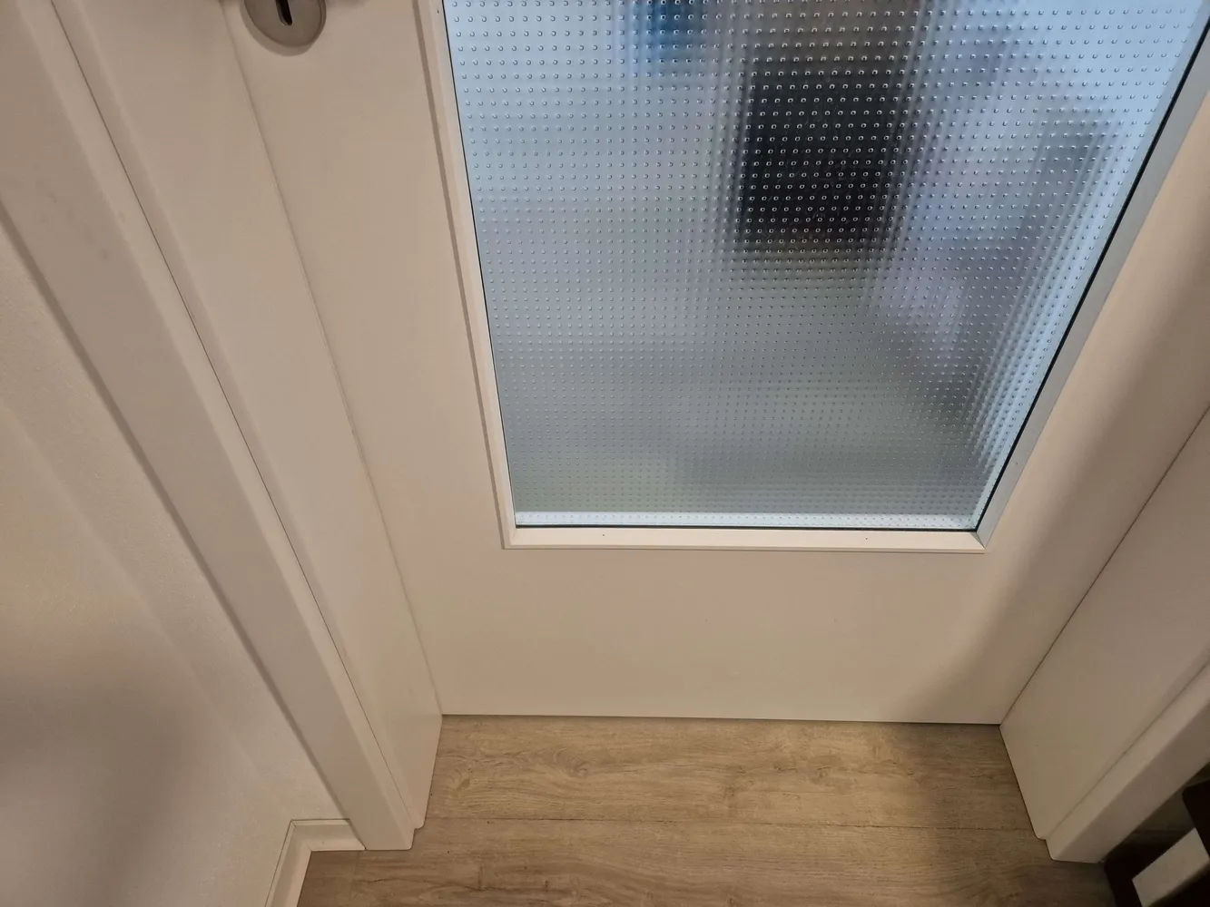 3 Zimmer Wohnung mit 77 m² in Dresden – Bild 7