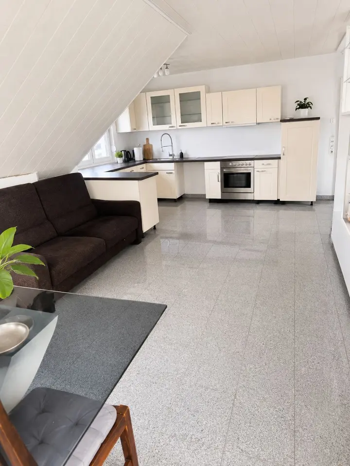 3 Zimmer Wohnung mit 105 m² in Groß-Gerau – Bild 8