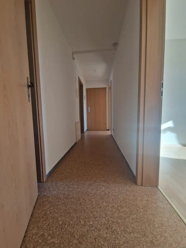 2 Zimmer Wohnung mit 51 m² in Senftenberg – Bild 3