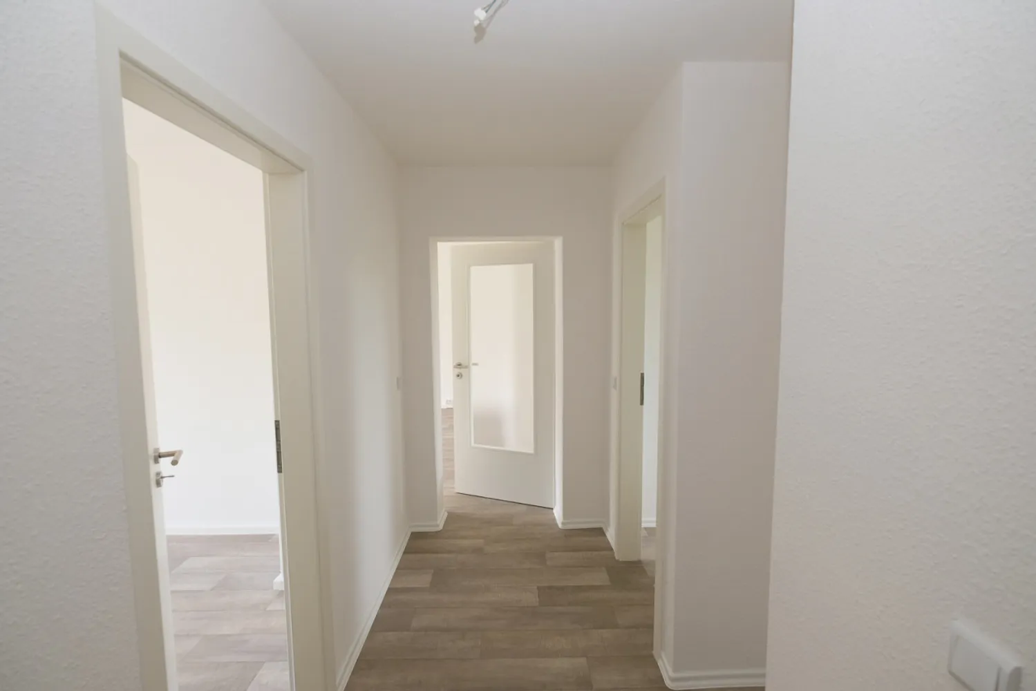 3 Zimmer Wohnung mit 58 m² in Freiberg – Bild 10
