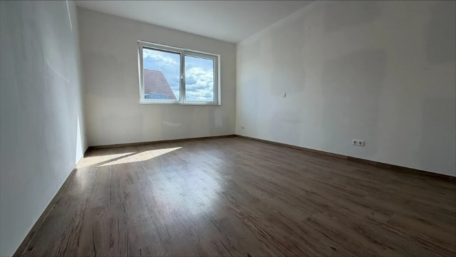3 Zimmer Wohnung mit 90 m² in Borken – Bild 10
