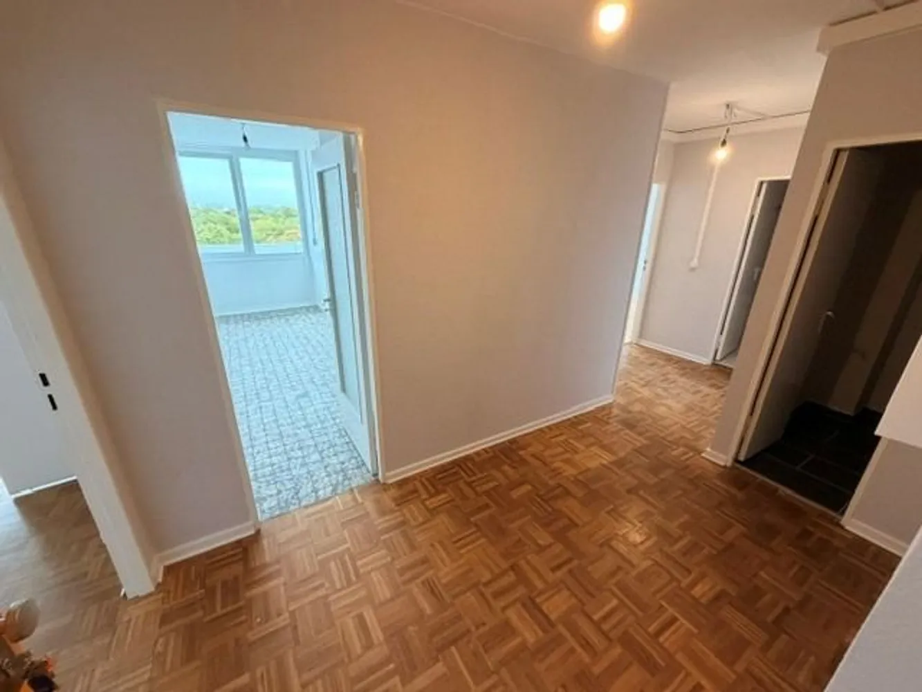 3 room apartment with 84 m² in Berlin – Photo 4