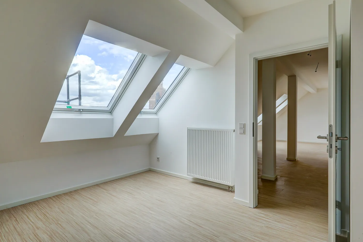 2 Zimmer Wohnung mit 68 m² in Offenbach am Main – Bild 8