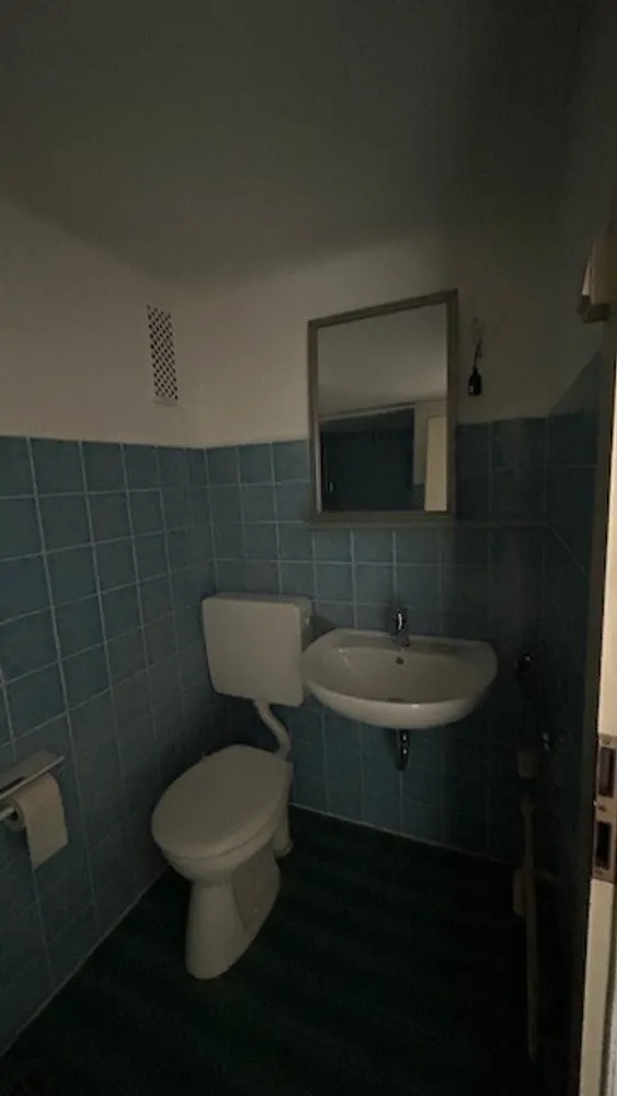 1 Zimmer Wohnung mit 27 m² in Köln – Bild 7