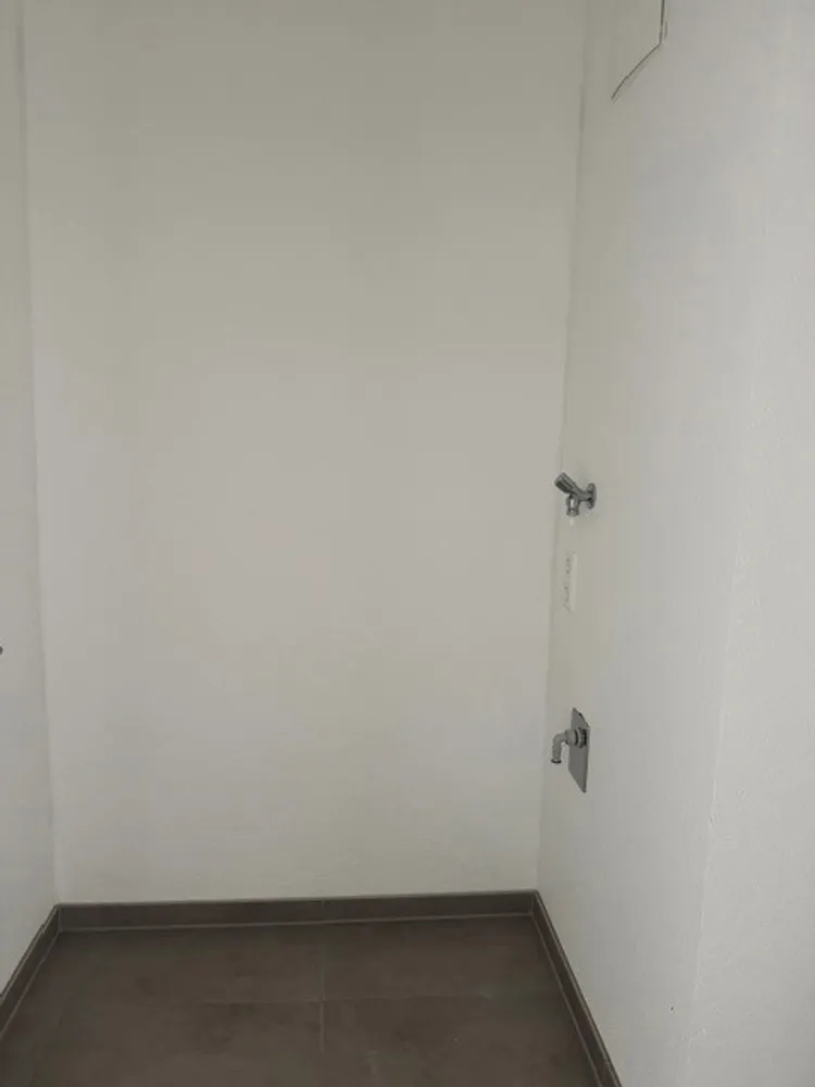 2 Zimmer Wohnung mit 50 m² in Limburg an der Lahn – Bild 4