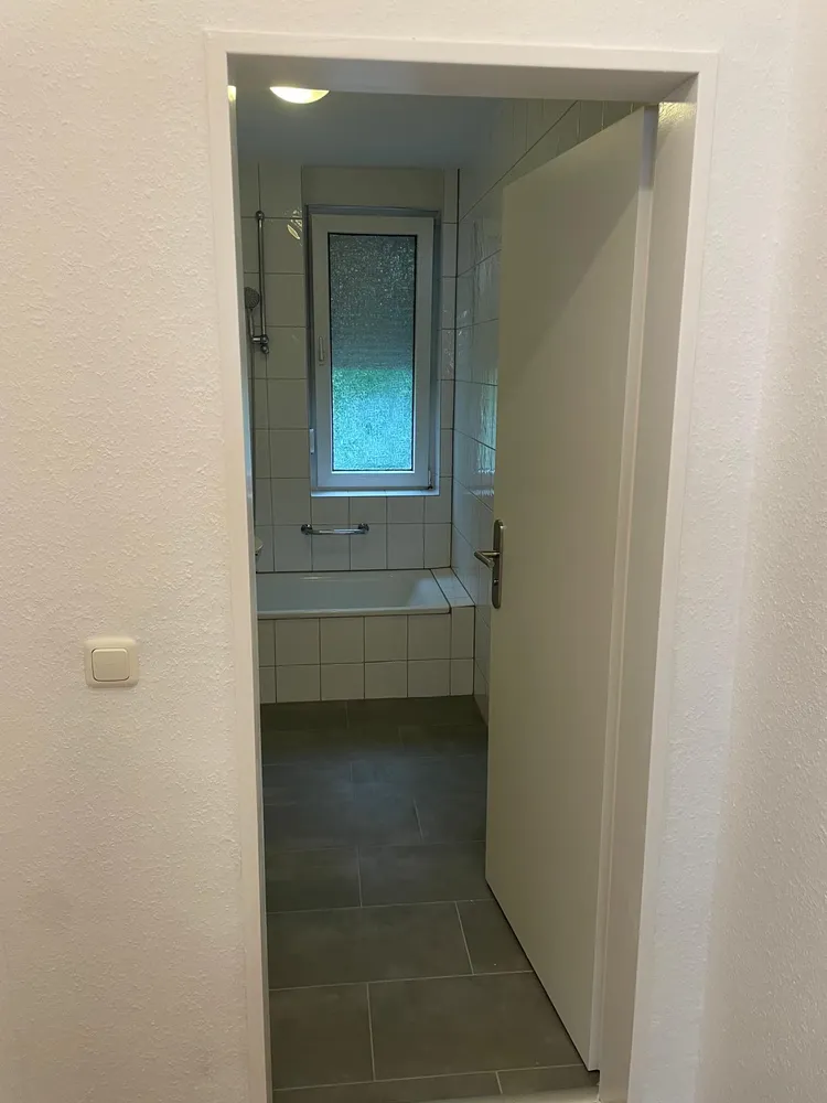 2 Zimmer Wohnung mit 44 m² in Bochum – Bild 3