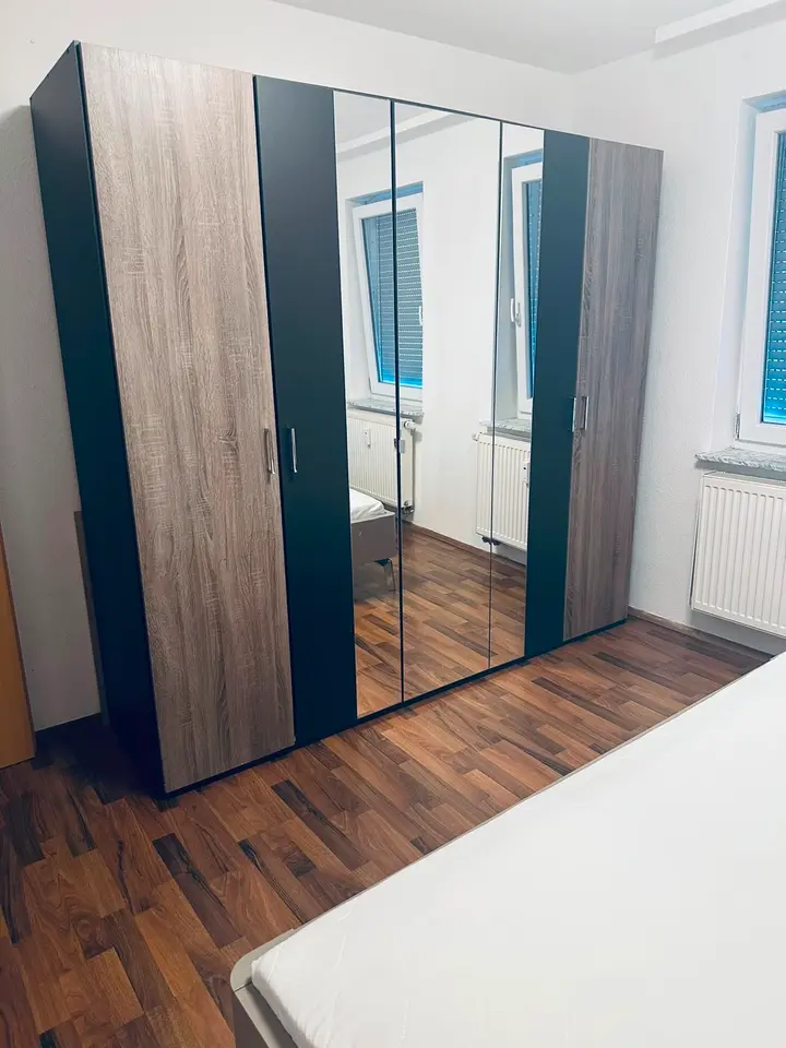 3 Zimmer Wohnung mit 73 m² in Kornwestheim – Bild 5