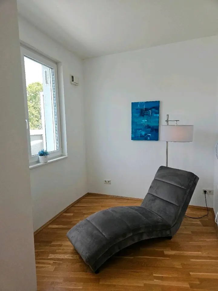 3 room apartment with 72 m² in Hanau – Photo 1