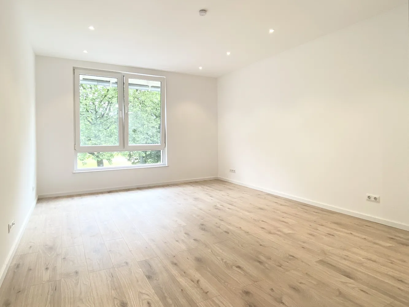 3 Zimmer Wohnung mit 64 m² in Bochum – Bild 10