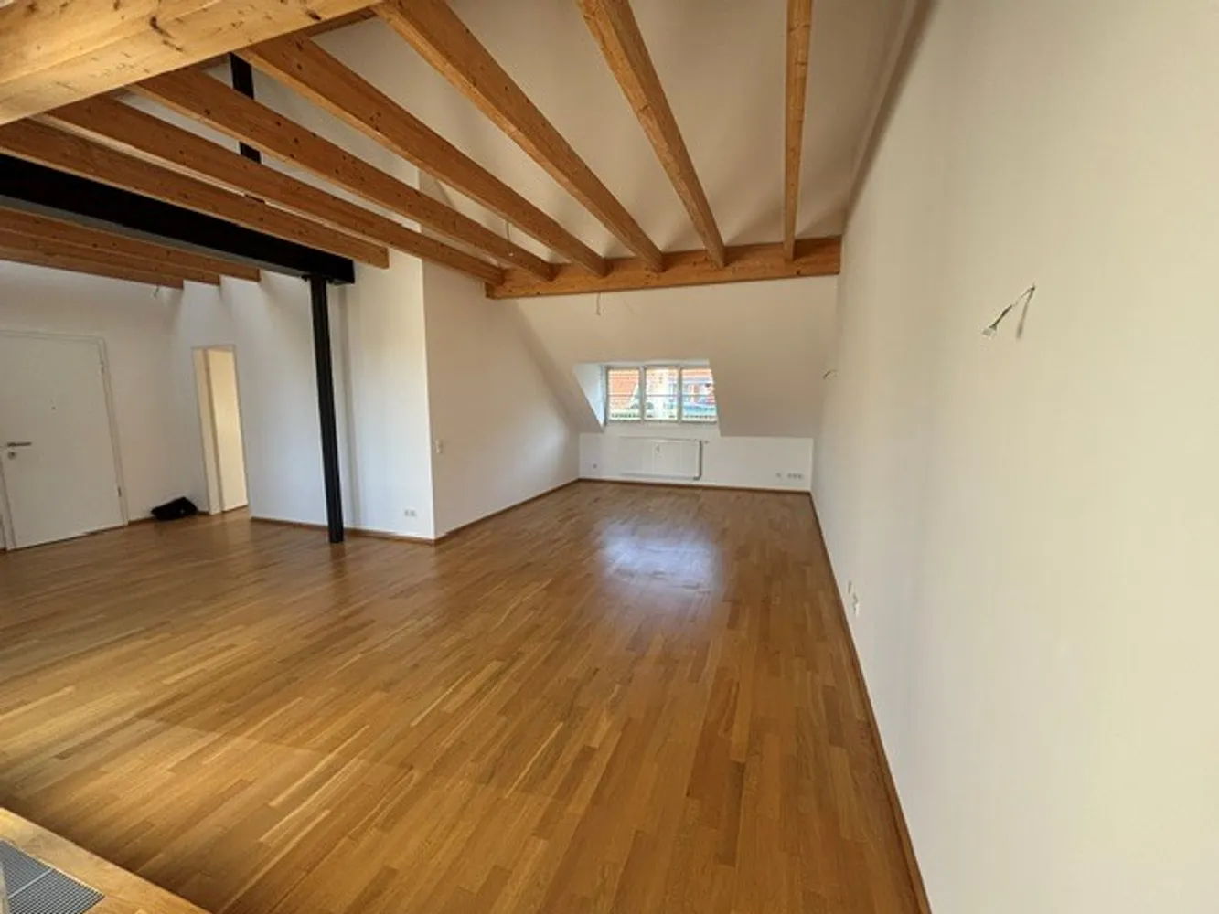 2 room apartment with 71 m² in Cologne – Photo 8