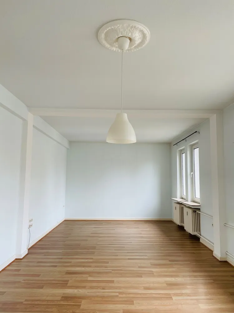 3 Zimmer Wohnung mit 89 m² in Bremen – Bild 5