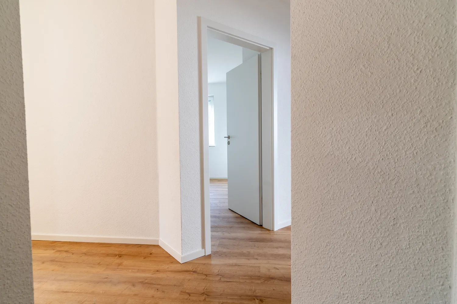 4 room apartment with 102 m² in Rodgau – Photo 10