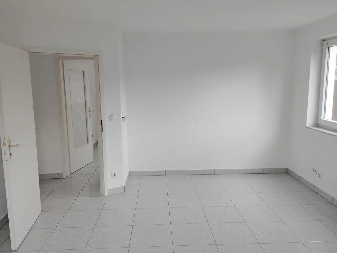 2 Zimmer Wohnung mit 54 m² in Herne – Bild 8