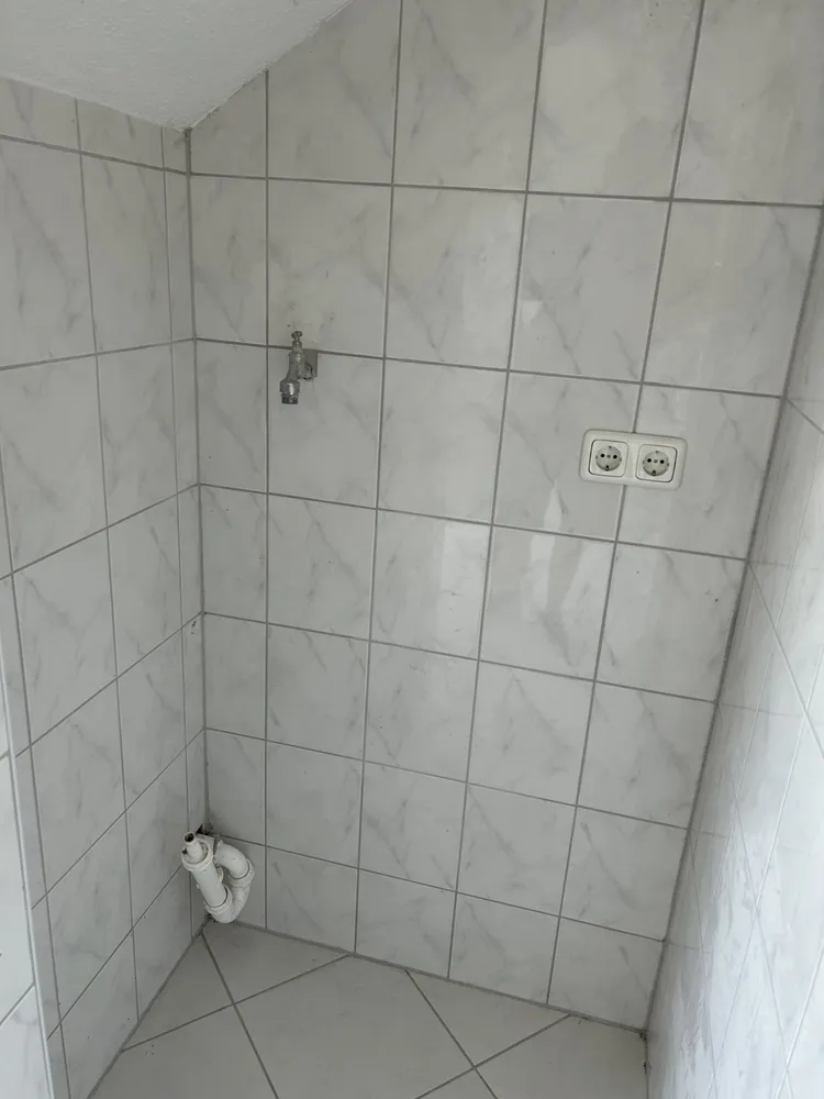 2 Zimmer Wohnung mit 78 m² in Duisburg – Bild 10