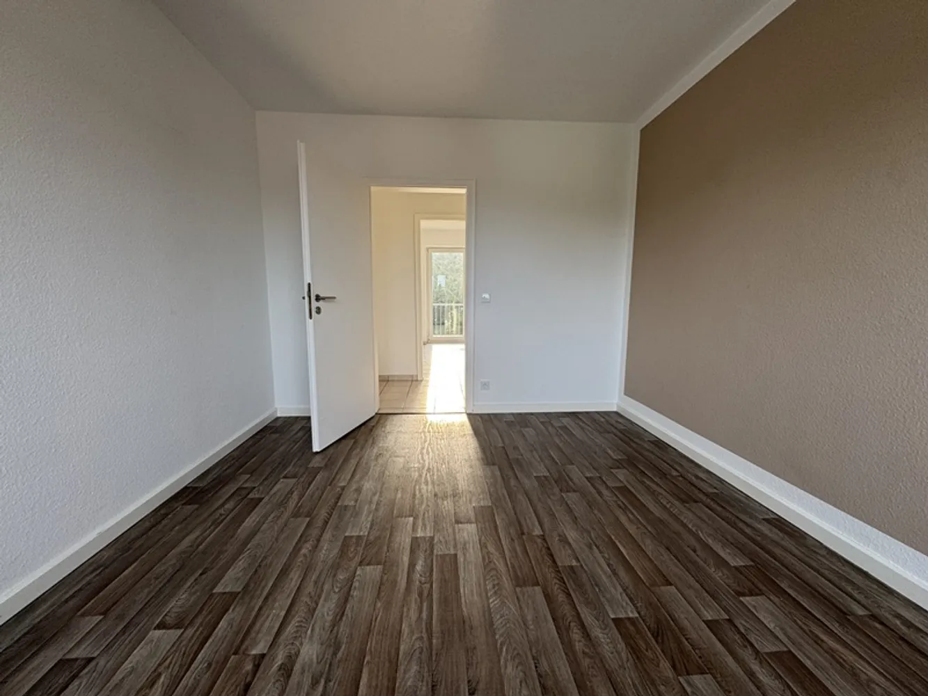 3 Zimmer Wohnung mit 65 m² in Viersen – Bild 1