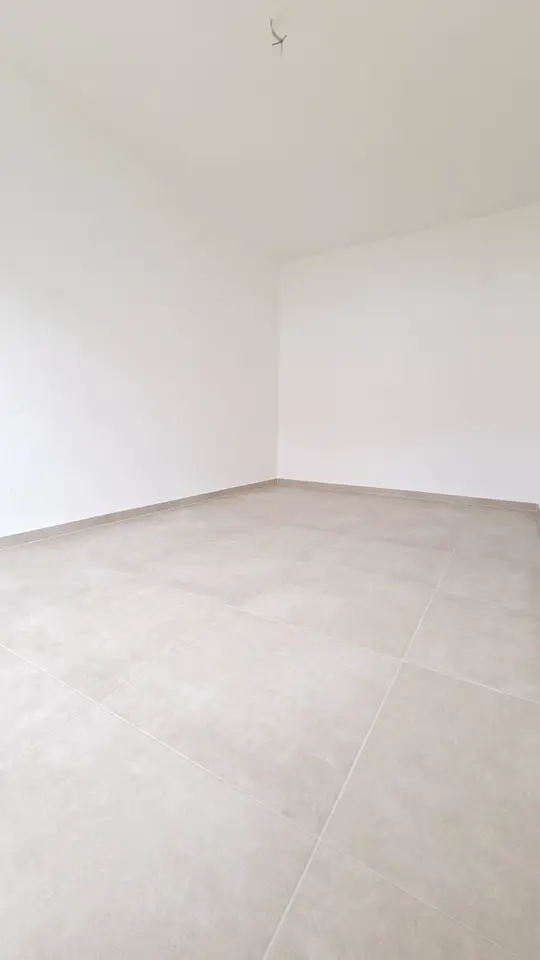 2 Zimmer Wohnung mit 46 m² in Bochum – Bild 6